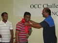 Sandeep Raju- charger- NCL finalist.jpg